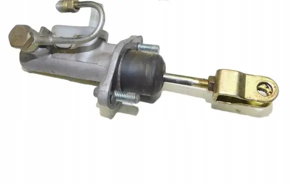 Mitsubishi Space Wagon Clutch master cylinder