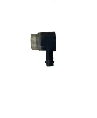 Nissan X-Trail T32 Parking PDC sensor 284384EA2A