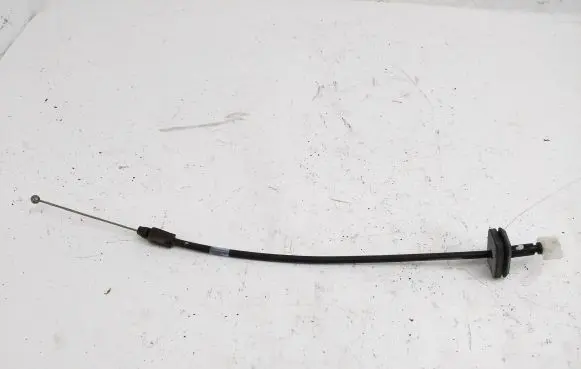 Chrysler Town u0026 Country V Sliding door cable line 3018310G
