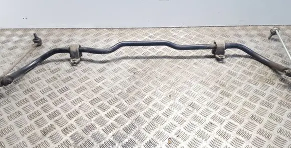 Volkswagen Touran II Front anti-roll bar/sway bar 1K0411303 1K0411303AM