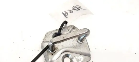 Ford C-MAX II Rear door lock loop/hook striker AM5AA21982AA