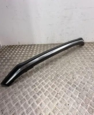 Toyota RAV 4 (XA40) Front bumper lip 5271142040 5271142050