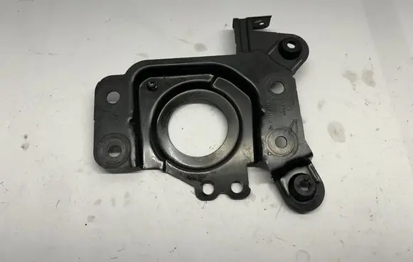 Land Rover Discovery Sport Air filter cleaner box bracket assembly GJ32R6K034AC