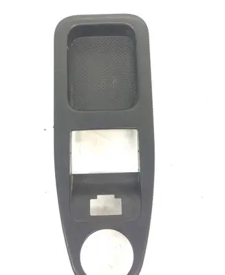 Fiat Scudo Other interior part 2994208 Abspa