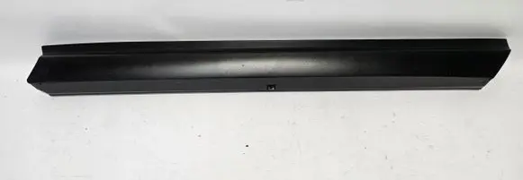 Lexus NX Front door trim (molding) 7507378020