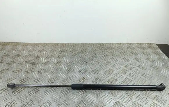 KIA Sorento IV Tailgate/trunk strut/damper 81840R5000 9892670395N