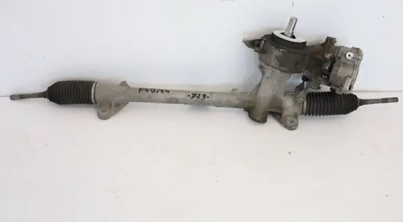 BMW 1 F40 Steering rack 5A09729MWGK 5A09729