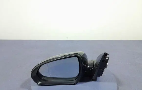 Hyundai i30 Front door electric wing mirror