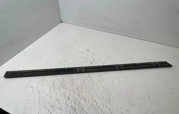 BMW 5 E39 Rear door trim (molding) 7004031