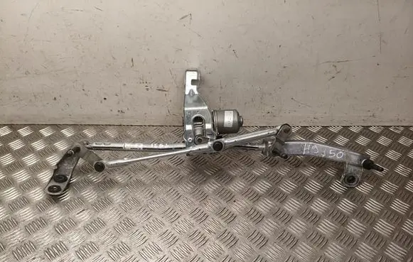 Mercedes-Benz EQE x294 Front wiper linkage A2968207600