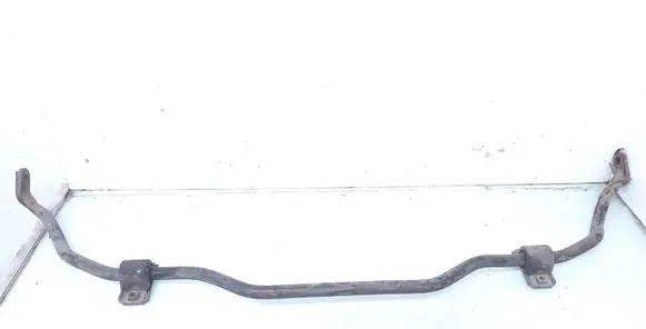 Fiat Punto (188) Front anti-roll bar/sway bar