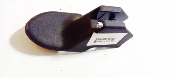 Honda FR-V Other interior part 81596sjda0030 188f0-f2000