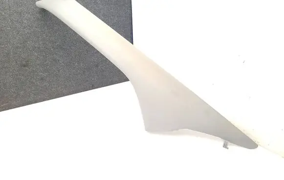 Mercedes-Benz Sprinter W906 (A) pillar trim A9066920000 1110779