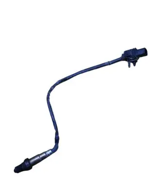Peugeot Boxer Lambda probe sensor 0281004412 BU3A9Y460AA