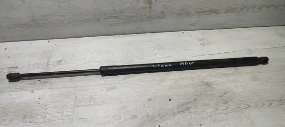 Ford Mondeo MK V Tailgate strut DS73A406A11AG
