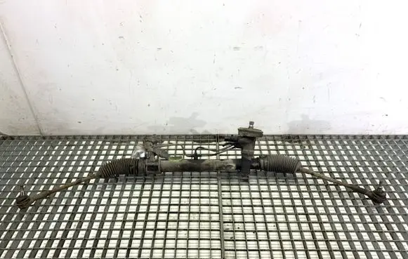 KIA Picanto Steering rack