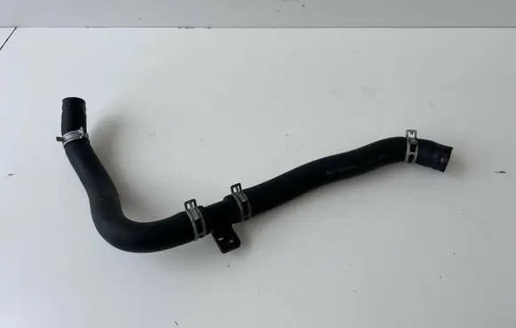 KIA Sportage Engine coolant pipe/hose 25415-D7100