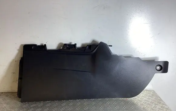 Lexus RX 450H Other center console (tunnel) element 5881648100 5543748130