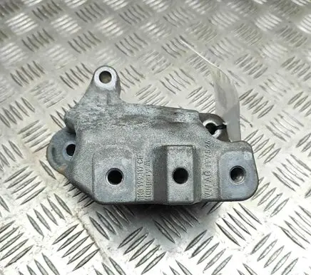 Skoda Karoq Gearbox mounting bracket 1K0199117CF
