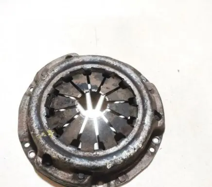 Daihatsu Terios Pressure plate 3C13 87404