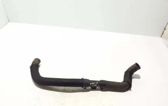 Nissan Qashqai Engine coolant pipe/hose 215034ED7A