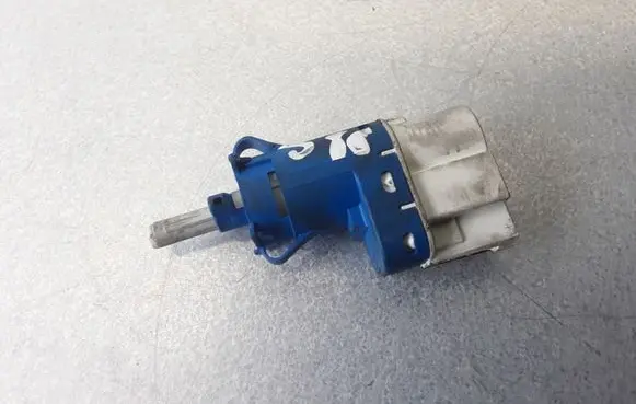 Volvo S80 Brake pedal sensor switch 3M5T9C872AC