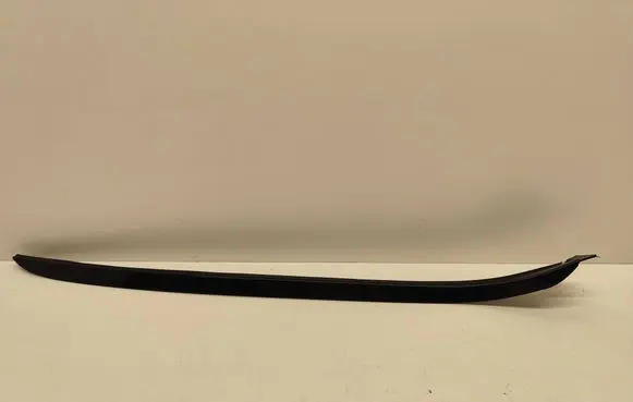 Hyundai Santa Fe Windshield trim 