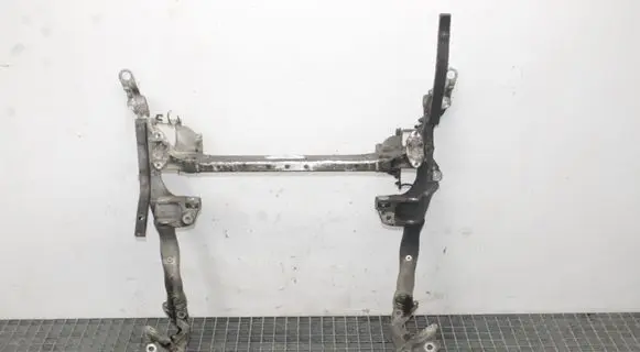 Audi A5 Sportback 8TA Front subframe 8T0399315H