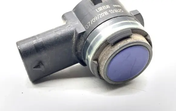 Seat Leon (5F) Parking PDC sensor 5Q0919275B