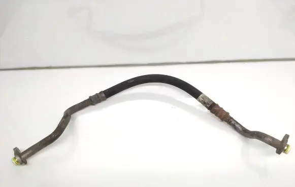 Volvo XC70 Air conditioning (A/C) pipe/hose 31250473
