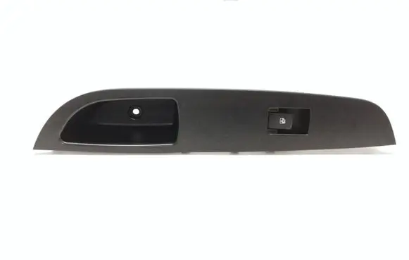 SsangYong Rexton Electric window control switch 202006279