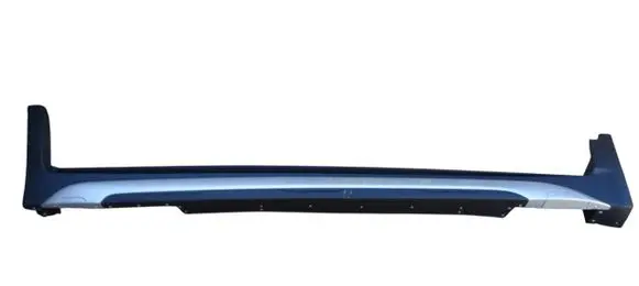 Opel Mokka X Sill 42525281