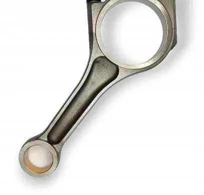 Jaguar XF Connecting rod/conrod 306DT