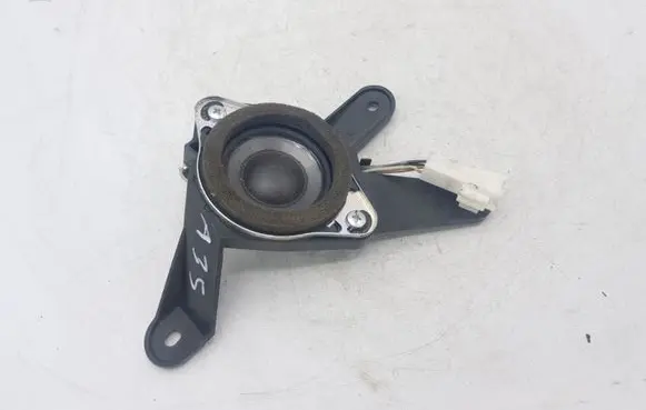 Lexus IS 220D-250-350 Front door speaker 8616053240
