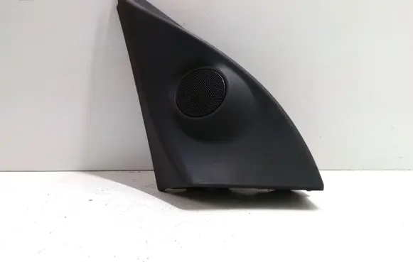 Opel Astra H Front door speaker 24468437