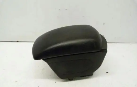 Citroen C4 I Armrest
