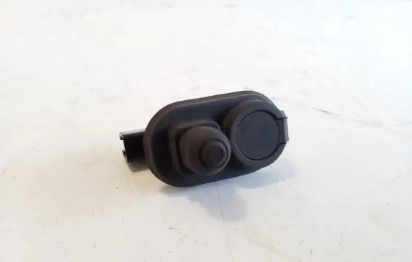Honda CR-V Front door sensor coupe CS1513