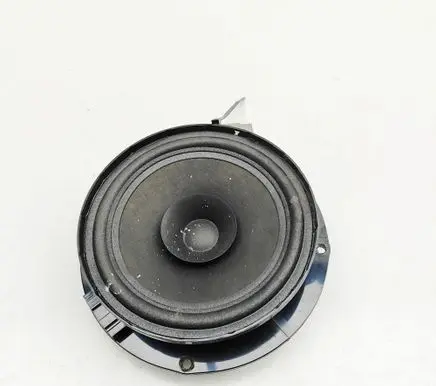Volkswagen Amarok Rear door speaker 2H0035453