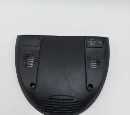 Mini Cooper Countryman R60 Other interior part 28252459