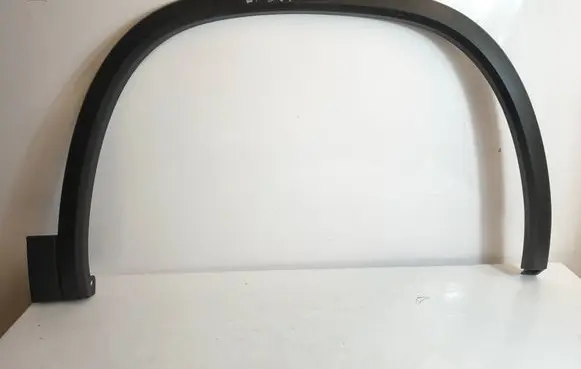 Skoda Kodiaq Front arch trim 565854732autoas5 565854732a