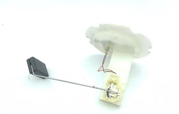 Fuel level sensor