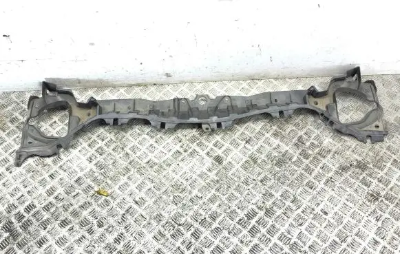 Mercedes-Benz EQA Wiper trim A2478304400