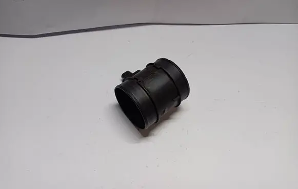 Opel Insignia A Mass air flow meter 0281002912 55562426 285953446