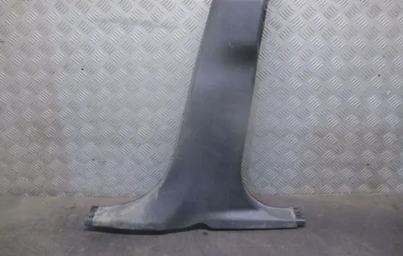 Ford Mondeo MK IV Seat set 7S71A243