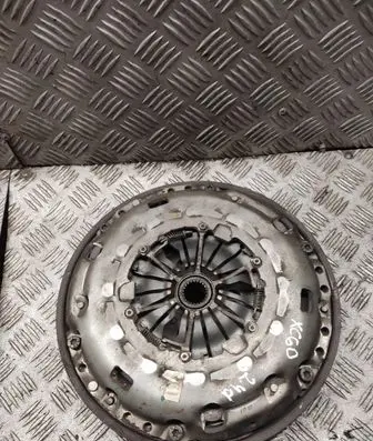 Volvo XC60 Clutch set kit 1024F0509
