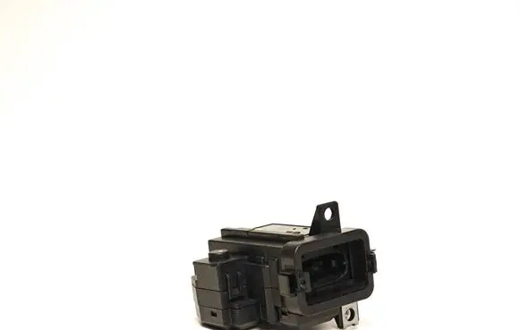 Audi A5 8T 8F Ignition lock 8K0909131C 8K0909131 3330410105