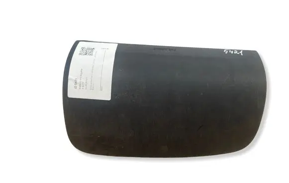 Suzuki Jimny Passenger airbag 73910 76J00 02380