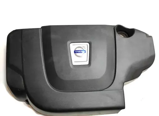 Volvo S60 Engine cover (trim) 31319190
