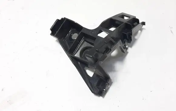 Volkswagen Golf VII Rear bumper mounting bracket 5G6807393A
