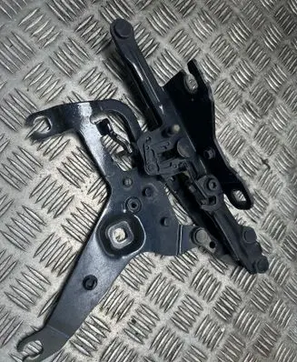 BMW X5 F15 Engine bonnet/hood hinges 7294530 172053